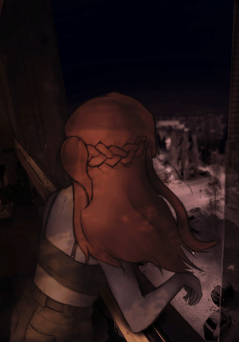 animation